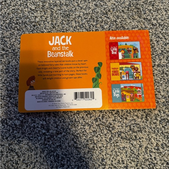 Fairy Tale bundle - Picture 6 of 6